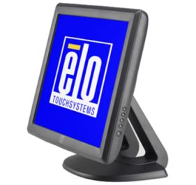 Elo E76025-001 Touchscreen