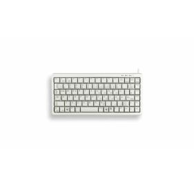 Cherry G84-4100PAAUS Keyboard