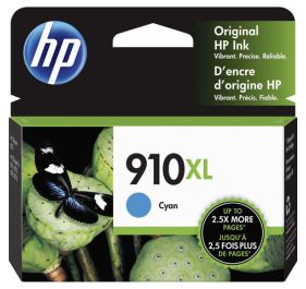 HP 3YL62AN InkJet Cartridge