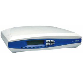 Adtran TSU LT Data Networking