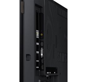 Samsung DC32E Digital Signage Display