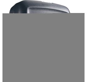 Intermec PR3A300610011 Receipt Printer