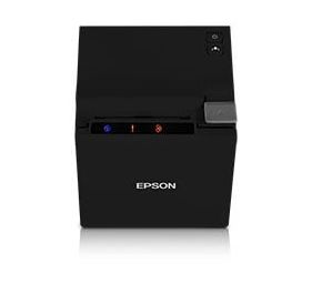 Epson C31CE74011-DVS DejaPayPro / DejaVoo Systems