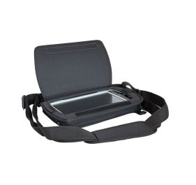 Handheld ALG10X-20C Accessory