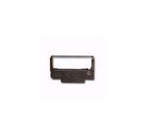 Epson ERC-38P Receipt Ribbon