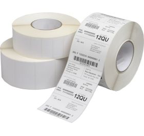 AirTrack AiRSP-3-2-2750-3 Barcode Label