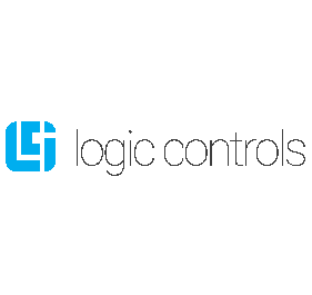 Logic Controls CF-4GB POS Touch Terminal