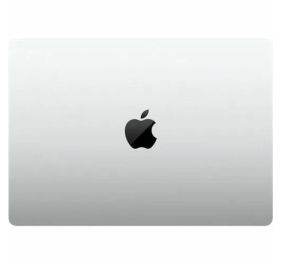 Apple MacBook M4 Pro Max Laptop
