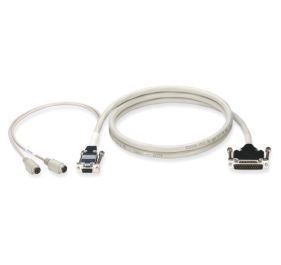 Black Box EHN383-0010-LS Accessory