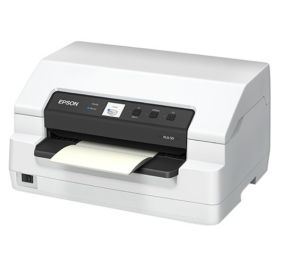 Epson C11CJ10201 Multi-Function Printer