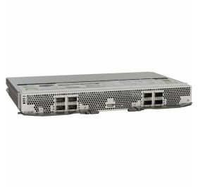 Cisco UCSX-I-9108-100G Switch Network Module