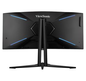ViewSonic XG341C-2K Monitor