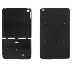  21097101 Credit Card Reader