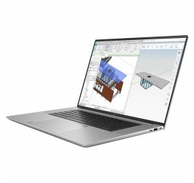 HP 894F4UT#ABA Workstation PC