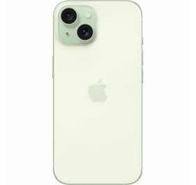 Apple MTM23LL/A Mobile Phone