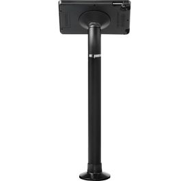 ArmorActive 800-00001_00119 Tablet Accessories
