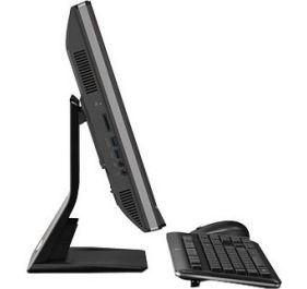 HP G5R40UT#ABA POS Touch Terminal