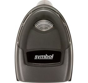 Motorola DS4308-SR00007PZWW Barcode Scanner