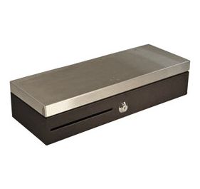 APG MFS437A-BL460 Cash Drawer