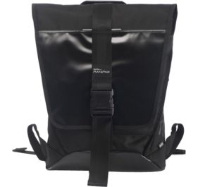 Newcastle Systems B107 Accessory