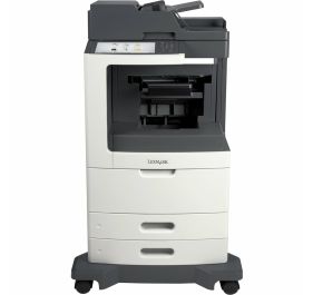 Lexmark 24TT309 Multi-Function Printer