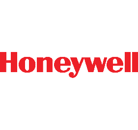 Honeywell 99-99007 Software