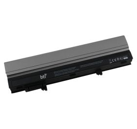 BTI DL-E4310X6 Products