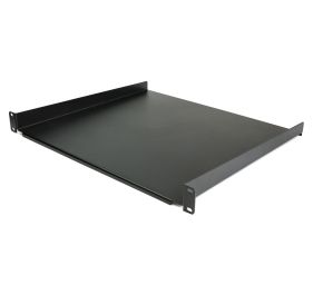 StarTech CABSHELF116 Rack