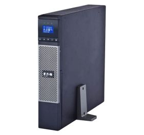 Powerware 5PX2200RT Accessory