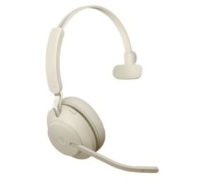 Jabra 26599-889-889 Telecommunication Equipment