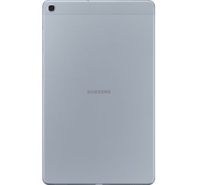 Samsung SM-T510NZSAXAR Tablet
