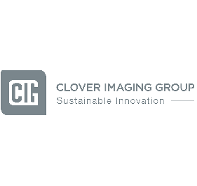 Clover Imaging Group 115418 InkJet Cartridge