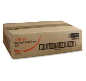 Xerox 008R13041 Accessory