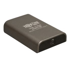 Tripp-Lite U244-001-VGA-R Products