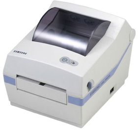 Bixolon SRP-770 Receipt Printer