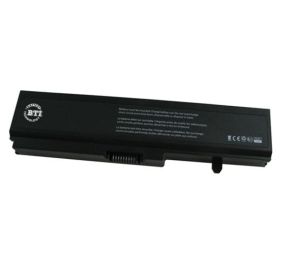 BTI TS-T115 Products