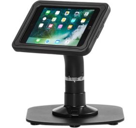 ArmorActive 800-00001_00034 Tablet Accessories