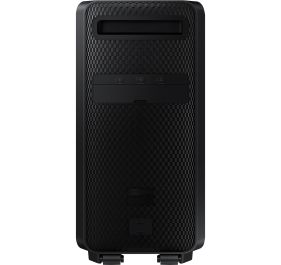 Samsung MX-ST90B/ZA Speakerphone