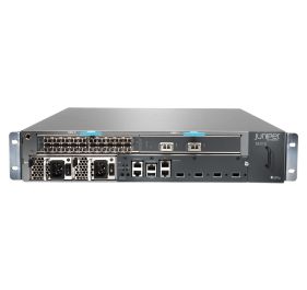 Juniper Networks MX10BASE-T Wireless Router