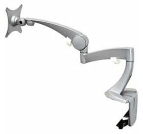 Ergotron 45-174-300 Accessory