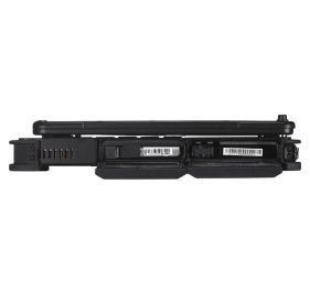 Getac VSCP6PJAB4XA Rugged Laptop