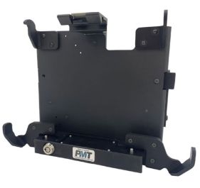 Durabook TVCR1P Docks and Cradles