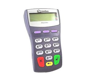 VeriFone P003-180-02-R-2 Products