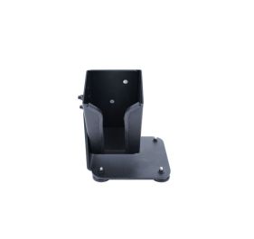 Gamber-Johnson 7160-1259 Mounting Hardware and Stands
