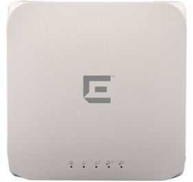 Extreme WS-AP3825I Access Point