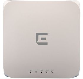 Extreme WS-AP3825I Wireless Access Points