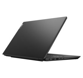 Lenovo 82TS005NUS Laptop