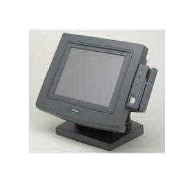 Posiflex TP 6000 POS Touch Terminal