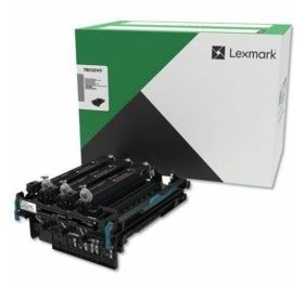 Lexmark 78C0ZV0 Accessory