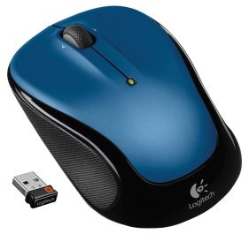 Logitech 910-002650 Products